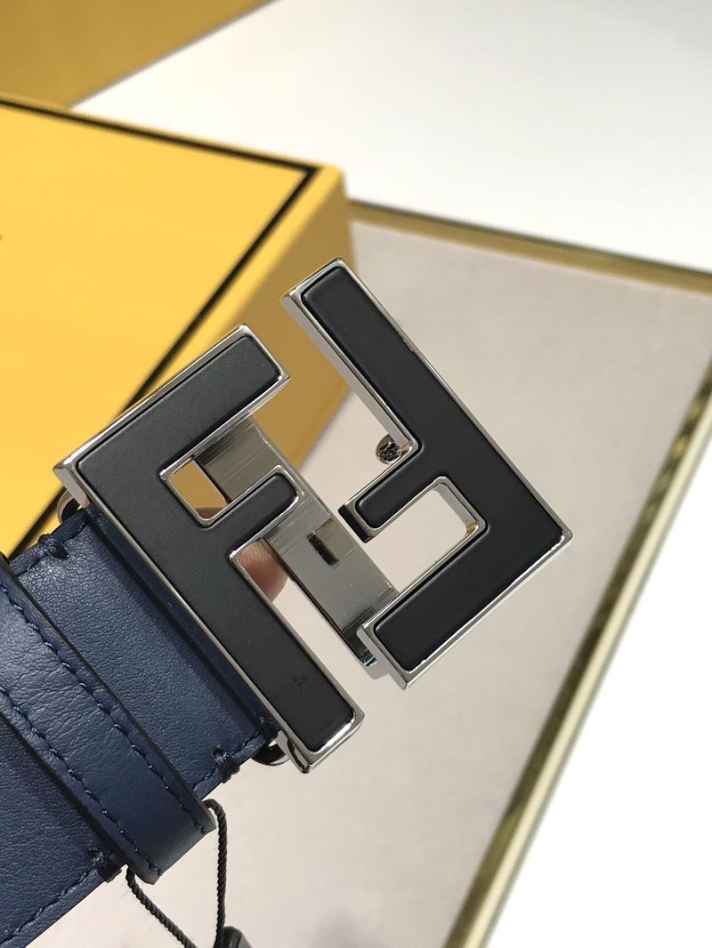 F**di belts